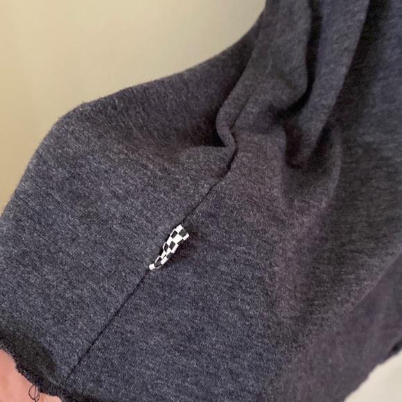 Vans Colour Tank Top Size S - Picture 6 of 6